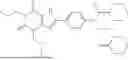Fig. 230 - CYCLIC AMIDE-CONTAINING PYRIDYL XANTHINES AS A2B ANTAGONISTS