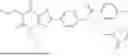 Fig. 27 - CYCLIC AMIDE-CONTAINING PYRIDYL XANTHINES AS A2B ANTAGONISTS