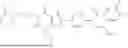 Fig. 29 - CYCLIC AMIDE-CONTAINING PYRIDYL XANTHINES AS A2B ANTAGONISTS