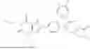 Fig. 32 - CYCLIC AMIDE-CONTAINING PYRIDYL XANTHINES AS A2B ANTAGONISTS
