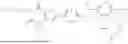 Fig. 34 - CYCLIC AMIDE-CONTAINING PYRIDYL XANTHINES AS A2B ANTAGONISTS