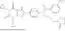 Fig. 35 - CYCLIC AMIDE-CONTAINING PYRIDYL XANTHINES AS A2B ANTAGONISTS