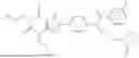 Fig. 40 - CYCLIC AMIDE-CONTAINING PYRIDYL XANTHINES AS A2B ANTAGONISTS