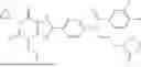 Fig. 41 - CYCLIC AMIDE-CONTAINING PYRIDYL XANTHINES AS A2B ANTAGONISTS