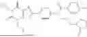 Fig. 42 - CYCLIC AMIDE-CONTAINING PYRIDYL XANTHINES AS A2B ANTAGONISTS
