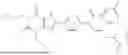 Fig. 43 - CYCLIC AMIDE-CONTAINING PYRIDYL XANTHINES AS A2B ANTAGONISTS
