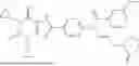 Fig. 48 - CYCLIC AMIDE-CONTAINING PYRIDYL XANTHINES AS A2B ANTAGONISTS