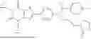 Fig. 49 - CYCLIC AMIDE-CONTAINING PYRIDYL XANTHINES AS A2B ANTAGONISTS