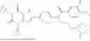 Fig. 50 - CYCLIC AMIDE-CONTAINING PYRIDYL XANTHINES AS A2B ANTAGONISTS