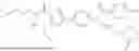 Fig. 51 - CYCLIC AMIDE-CONTAINING PYRIDYL XANTHINES AS A2B ANTAGONISTS