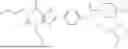 Fig. 52 - CYCLIC AMIDE-CONTAINING PYRIDYL XANTHINES AS A2B ANTAGONISTS