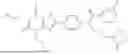 Fig. 53 - CYCLIC AMIDE-CONTAINING PYRIDYL XANTHINES AS A2B ANTAGONISTS