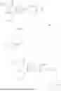 Fig. 58 - CYCLIC AMIDE-CONTAINING PYRIDYL XANTHINES AS A2B ANTAGONISTS