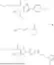 Fig. 59 - CYCLIC AMIDE-CONTAINING PYRIDYL XANTHINES AS A2B ANTAGONISTS