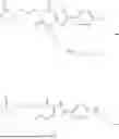 Fig. 60 - CYCLIC AMIDE-CONTAINING PYRIDYL XANTHINES AS A2B ANTAGONISTS