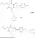 Fig. 61 - CYCLIC AMIDE-CONTAINING PYRIDYL XANTHINES AS A2B ANTAGONISTS