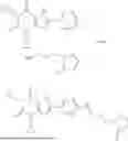 Fig. 62 - CYCLIC AMIDE-CONTAINING PYRIDYL XANTHINES AS A2B ANTAGONISTS