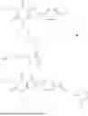 Fig. 63 - CYCLIC AMIDE-CONTAINING PYRIDYL XANTHINES AS A2B ANTAGONISTS