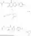 Fig. 64 - CYCLIC AMIDE-CONTAINING PYRIDYL XANTHINES AS A2B ANTAGONISTS