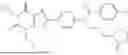 Fig. 70 - CYCLIC AMIDE-CONTAINING PYRIDYL XANTHINES AS A2B ANTAGONISTS