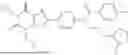 Fig. 71 - CYCLIC AMIDE-CONTAINING PYRIDYL XANTHINES AS A2B ANTAGONISTS
