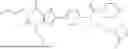 Fig. 73 - CYCLIC AMIDE-CONTAINING PYRIDYL XANTHINES AS A2B ANTAGONISTS