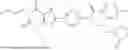 Fig. 74 - CYCLIC AMIDE-CONTAINING PYRIDYL XANTHINES AS A2B ANTAGONISTS