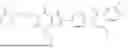 Fig. 79 - CYCLIC AMIDE-CONTAINING PYRIDYL XANTHINES AS A2B ANTAGONISTS