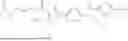Fig. 81 - CYCLIC AMIDE-CONTAINING PYRIDYL XANTHINES AS A2B ANTAGONISTS
