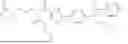 Fig. 82 - CYCLIC AMIDE-CONTAINING PYRIDYL XANTHINES AS A2B ANTAGONISTS