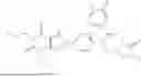 Fig. 83 - CYCLIC AMIDE-CONTAINING PYRIDYL XANTHINES AS A2B ANTAGONISTS