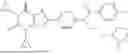 Fig. 85 - CYCLIC AMIDE-CONTAINING PYRIDYL XANTHINES AS A2B ANTAGONISTS