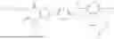 Fig. 88 - CYCLIC AMIDE-CONTAINING PYRIDYL XANTHINES AS A2B ANTAGONISTS
