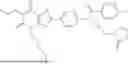 Fig. 90 - CYCLIC AMIDE-CONTAINING PYRIDYL XANTHINES AS A2B ANTAGONISTS