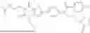 Fig. 91 - CYCLIC AMIDE-CONTAINING PYRIDYL XANTHINES AS A2B ANTAGONISTS