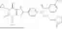 Fig. 92 - CYCLIC AMIDE-CONTAINING PYRIDYL XANTHINES AS A2B ANTAGONISTS