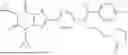 Fig. 93 - CYCLIC AMIDE-CONTAINING PYRIDYL XANTHINES AS A2B ANTAGONISTS