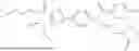 Fig. 95 - CYCLIC AMIDE-CONTAINING PYRIDYL XANTHINES AS A2B ANTAGONISTS