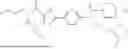 Fig. 96 - CYCLIC AMIDE-CONTAINING PYRIDYL XANTHINES AS A2B ANTAGONISTS