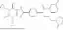 Fig. 97 - CYCLIC AMIDE-CONTAINING PYRIDYL XANTHINES AS A2B ANTAGONISTS