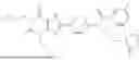 Fig. 98 - CYCLIC AMIDE-CONTAINING PYRIDYL XANTHINES AS A2B ANTAGONISTS