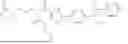 Fig. 99 - CYCLIC AMIDE-CONTAINING PYRIDYL XANTHINES AS A2B ANTAGONISTS