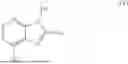 Fig. 04 - COMPOUND ACTIVE AS INHIBITOR OF COLONY STIMULATION FACTOR-1 RECEPTOR (CSF-1 R)