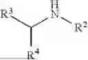 Fig. 05 - COMPOUND ACTIVE AS INHIBITOR OF COLONY STIMULATION FACTOR-1 RECEPTOR (CSF-1 R)