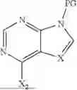Fig. 06 - COMPOUND ACTIVE AS INHIBITOR OF COLONY STIMULATION FACTOR-1 RECEPTOR (CSF-1 R)