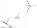 Fig. 10 - COMPOUND ACTIVE AS INHIBITOR OF COLONY STIMULATION FACTOR-1 RECEPTOR (CSF-1 R)