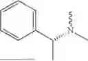 Fig. 100 - COMPOUND ACTIVE AS INHIBITOR OF COLONY STIMULATION FACTOR-1 RECEPTOR (CSF-1 R)