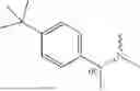 Fig. 101 - COMPOUND ACTIVE AS INHIBITOR OF COLONY STIMULATION FACTOR-1 RECEPTOR (CSF-1 R)