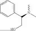 Fig. 102 - COMPOUND ACTIVE AS INHIBITOR OF COLONY STIMULATION FACTOR-1 RECEPTOR (CSF-1 R)