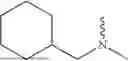 Fig. 104 - COMPOUND ACTIVE AS INHIBITOR OF COLONY STIMULATION FACTOR-1 RECEPTOR (CSF-1 R)